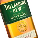 More Tullamore-Blended-bottle-side.jpg